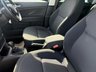 USED 2015 65 SKODA YETI 2.0 TDI SE Business Outdoor DSG 4WD Euro 6 (s/s) 5dr 1 OWNER-9 SERVICES-P/SENSORS
