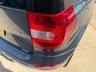 USED 2015 65 SKODA YETI 2.0 TDI SE Business Outdoor DSG 4WD Euro 6 (s/s) 5dr 1 OWNER-9 SERVICES-P/SENSORS