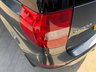 USED 2015 65 SKODA YETI 2.0 TDI SE Business Outdoor DSG 4WD Euro 6 (s/s) 5dr 1 OWNER-9 SERVICES-P/SENSORS