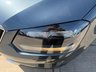 USED 2015 65 SKODA YETI 2.0 TDI SE Business Outdoor DSG 4WD Euro 6 (s/s) 5dr 1 OWNER-9 SERVICES-P/SENSORS