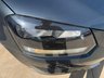 USED 2015 65 SKODA YETI 2.0 TDI SE Business Outdoor DSG 4WD Euro 6 (s/s) 5dr 1 OWNER-9 SERVICES-P/SENSORS