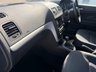 USED 2015 65 SKODA YETI 2.0 TDI SE Business Outdoor DSG 4WD Euro 6 (s/s) 5dr 1 OWNER-9 SERVICES-P/SENSORS