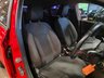 USED 2015 15 FORD FIESTA 1.25 Zetec Hatchback 5dr Petrol Manual Euro 5 (82 ps) 