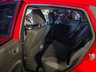 USED 2015 15 FORD FIESTA 1.25 Zetec Hatchback 5dr Petrol Manual Euro 5 (82 ps) 