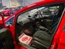USED 2015 15 FORD FIESTA 1.25 Zetec Hatchback 5dr Petrol Manual Euro 5 (82 ps) 