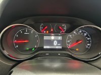 USED 2019 68 VAUXHALL GRANDLAND X 1.2 Turbo GPF Sport Nav SUV 5dr Petrol Auto Euro 6 (s/s) (130 ps) **SALES NOW ON**