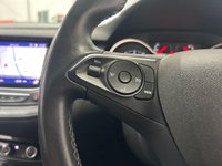 USED 2019 68 VAUXHALL GRANDLAND X 1.2 Turbo GPF Sport Nav SUV 5dr Petrol Auto Euro 6 (s/s) (130 ps) **SALES NOW ON**
