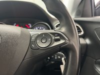 USED 2019 68 VAUXHALL GRANDLAND X 1.2 Turbo GPF Sport Nav SUV 5dr Petrol Auto Euro 6 (s/s) (130 ps) **SALES NOW ON**