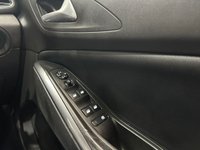 USED 2019 68 VAUXHALL GRANDLAND X 1.2 Turbo GPF Sport Nav SUV 5dr Petrol Auto Euro 6 (s/s) (130 ps) **SALES NOW ON**