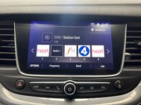 USED 2019 68 VAUXHALL GRANDLAND X 1.2 Turbo GPF Sport Nav SUV 5dr Petrol Auto Euro 6 (s/s) (130 ps) **SALES NOW ON**