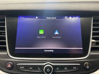 USED 2019 68 VAUXHALL GRANDLAND X 1.2 Turbo GPF Sport Nav SUV 5dr Petrol Auto Euro 6 (s/s) (130 ps) **SALES NOW ON**