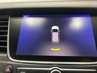 USED 2019 68 VAUXHALL GRANDLAND X 1.2 Turbo GPF Sport Nav SUV 5dr Petrol Auto Euro 6 (s/s) (130 ps) **SALES NOW ON**