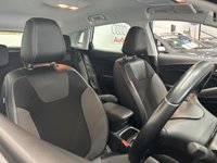 USED 2019 68 VAUXHALL GRANDLAND X 1.2 Turbo GPF Sport Nav SUV 5dr Petrol Auto Euro 6 (s/s) (130 ps) **SALES NOW ON**