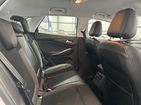 USED 2019 68 VAUXHALL GRANDLAND X 1.2 Turbo GPF Sport Nav SUV 5dr Petrol Auto Euro 6 (s/s) (130 ps) **SALES NOW ON**