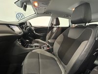 USED 2019 68 VAUXHALL GRANDLAND X 1.2 Turbo GPF Sport Nav SUV 5dr Petrol Auto Euro 6 (s/s) (130 ps) **SALES NOW ON**