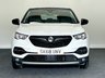 USED 2019 68 VAUXHALL GRANDLAND X 1.2 Turbo GPF Sport Nav SUV 5dr Petrol Auto Euro 6 (s/s) (130 ps) **SALES NOW ON**