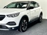 USED 2019 68 VAUXHALL GRANDLAND X 1.2 Turbo GPF Sport Nav SUV 5dr Petrol Auto Euro 6 (s/s) (130 ps) **SALES NOW ON**