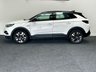 USED 2019 68 VAUXHALL GRANDLAND X 1.2 Turbo GPF Sport Nav SUV 5dr Petrol Auto Euro 6 (s/s) (130 ps) **SALES NOW ON**