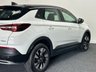 USED 2019 68 VAUXHALL GRANDLAND X 1.2 Turbo GPF Sport Nav SUV 5dr Petrol Auto Euro 6 (s/s) (130 ps) **SALES NOW ON**