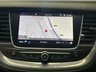 USED 2019 68 VAUXHALL GRANDLAND X 1.2 Turbo GPF Sport Nav SUV 5dr Petrol Auto Euro 6 (s/s) (130 ps) **SALES NOW ON**