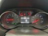 USED 2019 68 VAUXHALL GRANDLAND X 1.2 Turbo GPF Sport Nav SUV 5dr Petrol Auto Euro 6 (s/s) (130 ps) **SALES NOW ON**
