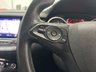 USED 2019 68 VAUXHALL GRANDLAND X 1.2 Turbo GPF Sport Nav SUV 5dr Petrol Auto Euro 6 (s/s) (130 ps) **SALES NOW ON**