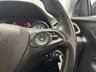 USED 2019 68 VAUXHALL GRANDLAND X 1.2 Turbo GPF Sport Nav SUV 5dr Petrol Auto Euro 6 (s/s) (130 ps) **SALES NOW ON**