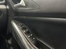 USED 2019 68 VAUXHALL GRANDLAND X 1.2 Turbo GPF Sport Nav SUV 5dr Petrol Auto Euro 6 (s/s) (130 ps) **SALES NOW ON**