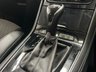 USED 2019 68 VAUXHALL GRANDLAND X 1.2 Turbo GPF Sport Nav SUV 5dr Petrol Auto Euro 6 (s/s) (130 ps) **SALES NOW ON**