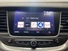 USED 2019 68 VAUXHALL GRANDLAND X 1.2 Turbo GPF Sport Nav SUV 5dr Petrol Auto Euro 6 (s/s) (130 ps) **SALES NOW ON**