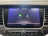USED 2019 68 VAUXHALL GRANDLAND X 1.2 Turbo GPF Sport Nav SUV 5dr Petrol Auto Euro 6 (s/s) (130 ps) **SALES NOW ON**