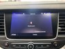 USED 2019 68 VAUXHALL GRANDLAND X 1.2 Turbo GPF Sport Nav SUV 5dr Petrol Auto Euro 6 (s/s) (130 ps) **SALES NOW ON**