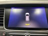 USED 2019 68 VAUXHALL GRANDLAND X 1.2 Turbo GPF Sport Nav SUV 5dr Petrol Auto Euro 6 (s/s) (130 ps) **SALES NOW ON**