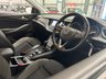 USED 2019 68 VAUXHALL GRANDLAND X 1.2 Turbo GPF Sport Nav SUV 5dr Petrol Auto Euro 6 (s/s) (130 ps) **SALES NOW ON**