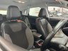 USED 2019 68 VAUXHALL GRANDLAND X 1.2 Turbo GPF Sport Nav SUV 5dr Petrol Auto Euro 6 (s/s) (130 ps) **SALES NOW ON**