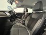 USED 2019 68 VAUXHALL GRANDLAND X 1.2 Turbo GPF Sport Nav SUV 5dr Petrol Auto Euro 6 (s/s) (130 ps) **SALES NOW ON**