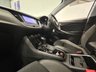 USED 2019 68 VAUXHALL GRANDLAND X 1.2 Turbo GPF Sport Nav SUV 5dr Petrol Auto Euro 6 (s/s) (130 ps) **SALES NOW ON**