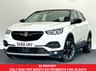 USED 2019 68 VAUXHALL GRANDLAND X 1.2 Turbo GPF Sport Nav SUV 5dr Petrol Auto Euro 6 (s/s) (130 ps) **SALES NOW ON**