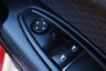USED 2018 18 BMW 1 SERIES 1.5 118i M Sport Shadow Edition Hatchback 3dr Petrol Manual Euro 6 (s/s) (136 ps) 2 OWNR+HK SOUND+M SPORT+NAV
