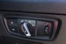 USED 2018 18 BMW 1 SERIES 1.5 118i M Sport Shadow Edition Hatchback 3dr Petrol Manual Euro 6 (s/s) (136 ps) 2 OWNR+HK SOUND+M SPORT+NAV