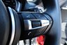 USED 2018 18 BMW 1 SERIES 1.5 118i M Sport Shadow Edition Hatchback 3dr Petrol Manual Euro 6 (s/s) (136 ps) 2 OWNR+HK SOUND+M SPORT+NAV