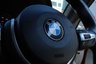 USED 2018 18 BMW 1 SERIES 1.5 118i M Sport Shadow Edition Hatchback 3dr Petrol Manual Euro 6 (s/s) (136 ps) 2 OWNR+HK SOUND+M SPORT+NAV