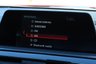 USED 2018 18 BMW 1 SERIES 1.5 118i M Sport Shadow Edition Hatchback 3dr Petrol Manual Euro 6 (s/s) (136 ps) 2 OWNR+HK SOUND+M SPORT+NAV