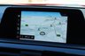 USED 2018 18 BMW 1 SERIES 1.5 118i M Sport Shadow Edition Hatchback 3dr Petrol Manual Euro 6 (s/s) (136 ps) 2 OWNR+HK SOUND+M SPORT+NAV