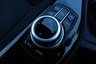 USED 2018 18 BMW 1 SERIES 1.5 118i M Sport Shadow Edition Hatchback 3dr Petrol Manual Euro 6 (s/s) (136 ps) 2 OWNR+HK SOUND+M SPORT+NAV