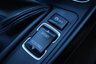 USED 2018 18 BMW 1 SERIES 1.5 118i M Sport Shadow Edition Hatchback 3dr Petrol Manual Euro 6 (s/s) (136 ps) 2 OWNR+HK SOUND+M SPORT+NAV