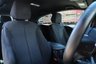 USED 2018 18 BMW 1 SERIES 1.5 118i M Sport Shadow Edition Hatchback 3dr Petrol Manual Euro 6 (s/s) (136 ps) 2 OWNR+HK SOUND+M SPORT+NAV