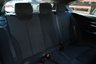 USED 2018 18 BMW 1 SERIES 1.5 118i M Sport Shadow Edition Hatchback 3dr Petrol Manual Euro 6 (s/s) (136 ps) 2 OWNR+HK SOUND+M SPORT+NAV