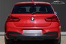 USED 2018 18 BMW 1 SERIES 1.5 118i M Sport Shadow Edition Hatchback 3dr Petrol Manual Euro 6 (s/s) (136 ps) 2 OWNR+HK SOUND+M SPORT+NAV