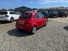 USED 2016 16 FIAT 500 1.2 ECO Pop Star Hatchback 3dr Petrol Manual Euro 6 (s/s) (69 bhp) 